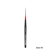 Da Vinci Micro Nova Brush
