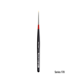 Da Vinci Micro Nova Brush