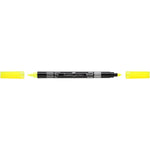 Faber Castell Double Ended Neon Set of 10