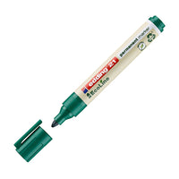 E-21 Ecoline Permanent Marker Bullet Tip