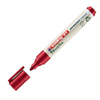 E-21 Ecoline Permanent Marker Bullet Tip
