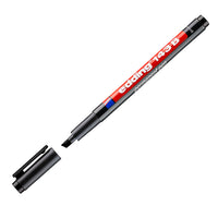 Edding OHP Permanent Pen
