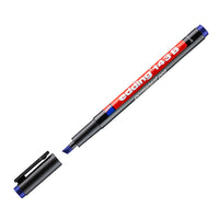 Edding OHP Permanent Pen