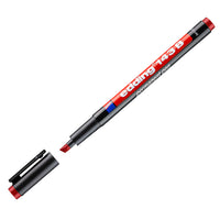 Edding OHP Permanent Pen