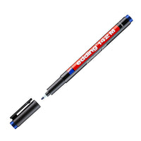 Edding OHP Permanent Pen