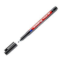 Edding OHP Permanent Pen