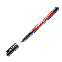 Edding OHP Permanent Pen