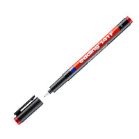 Edding OHP Permanent Pen
