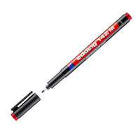 Edding OHP Permanent Pen