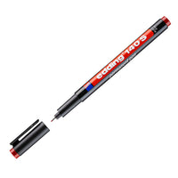Edding OHP Permanent Pen
