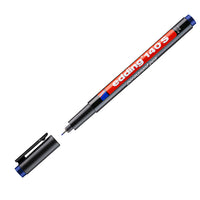 Edding OHP Permanent Pen