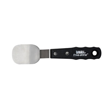 Liquitex Professional Spatula