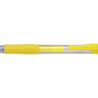 Pilot G-2 Neon Pen