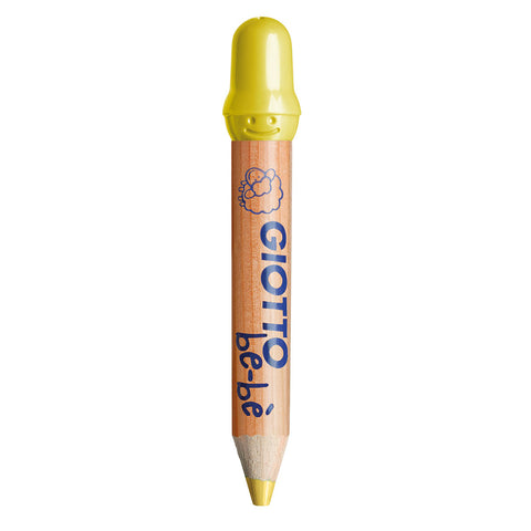 Caran d'Ache : Pastel Pencil Set of 12