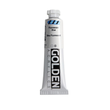 Golden Heavy Body Acrylic 59ml Fluorescent
