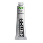 Golden Heavy Body Acrylic 59ml Fluorescent