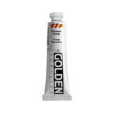 Golden Heavy Body Acrylic 59ml Fluorescent