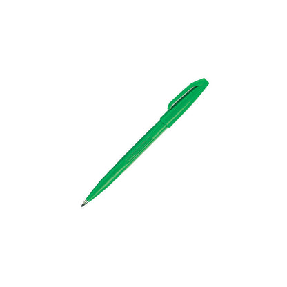 Pentel Sign Pen