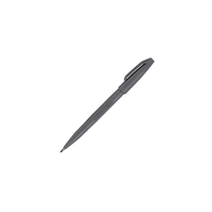Pentel Sign Pen