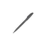 Pentel Sign Pen