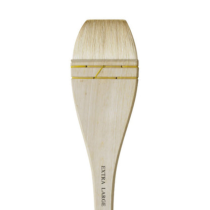 Proarte Ron Ranson Hake Brush