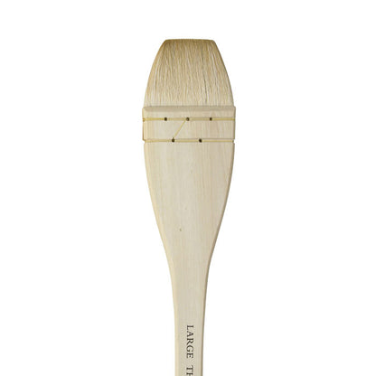 Proarte Ron Ranson Hake Brush