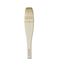 Proarte Ron Ranson Hake Brush