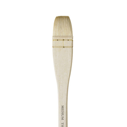 Proarte Ron Ranson Hake Brush
