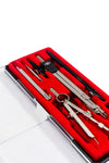 Jakar Student Drawing Set