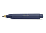 Kaweco Sport Pencil 3.2mm