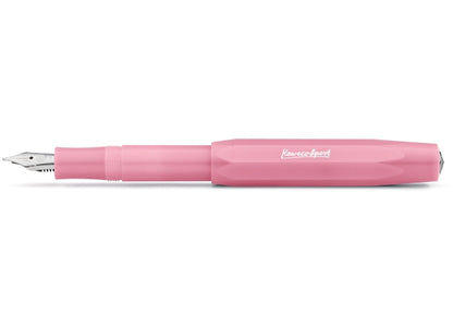 Kaweco Sport Fountain Pen
