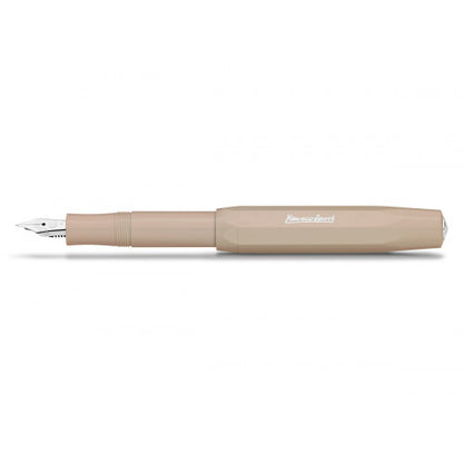 Kaweco Sport Fountain Pen