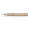 Kaweco Sport Fountain Pen