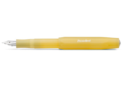 Kaweco Sport Fountain Pen