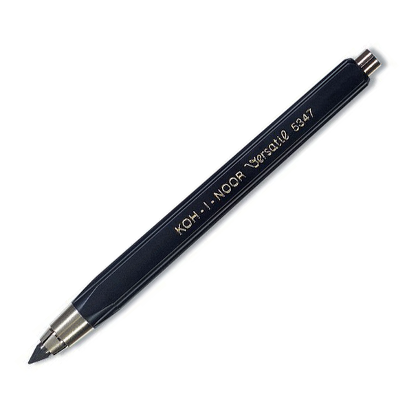 Koh-I-Noor 5.6mm Mechanical Pencil