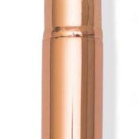 Le Voyage Travel Brush Precision (special offer)