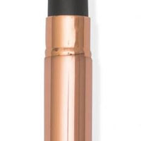 Le Voyage Travel Brush Soft Aqua (special offer)