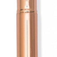Le Voyage Travel Brush Precision (special offer)