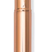 Le Voyage Travel Brush Soft Aqua (special offer)