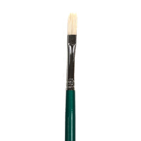 Proarte Series A Hog Brush