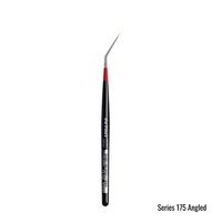 Da Vinci Micro Nova Brush
