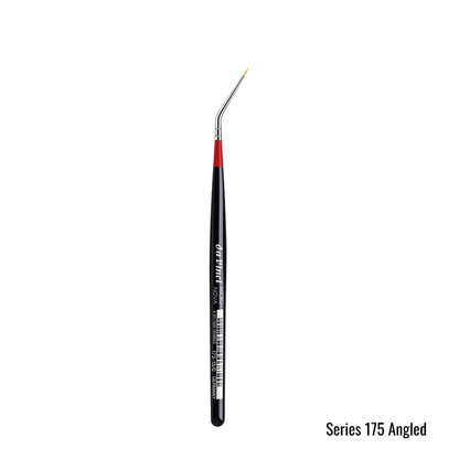 Da Vinci Micro Nova Brush