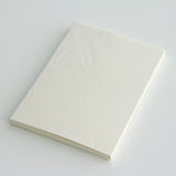 Midori MD Notebook Lined