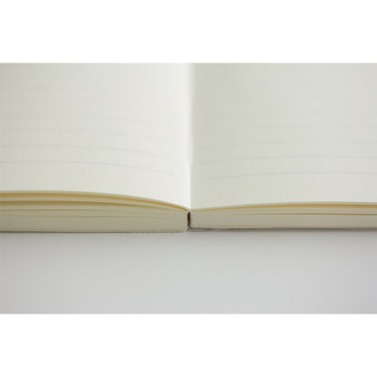 Midori MD Notebook Lined
