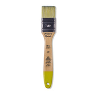Raphael Large Mixacryl Flat Brush