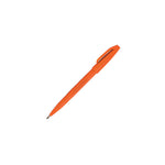Pentel Sign Pen