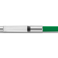 Kaweco Standard Converter