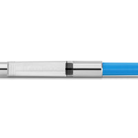 Kaweco Standard Converter
