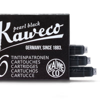 Kaweco Ink Cartridges