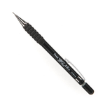 Pentel 120 Mechanical Pencil